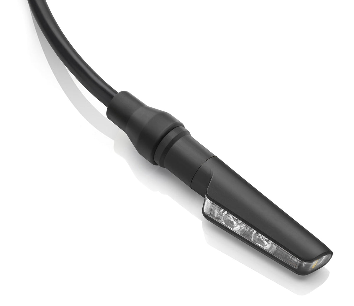 Rizoma CORSA S Indicator R-FR115B