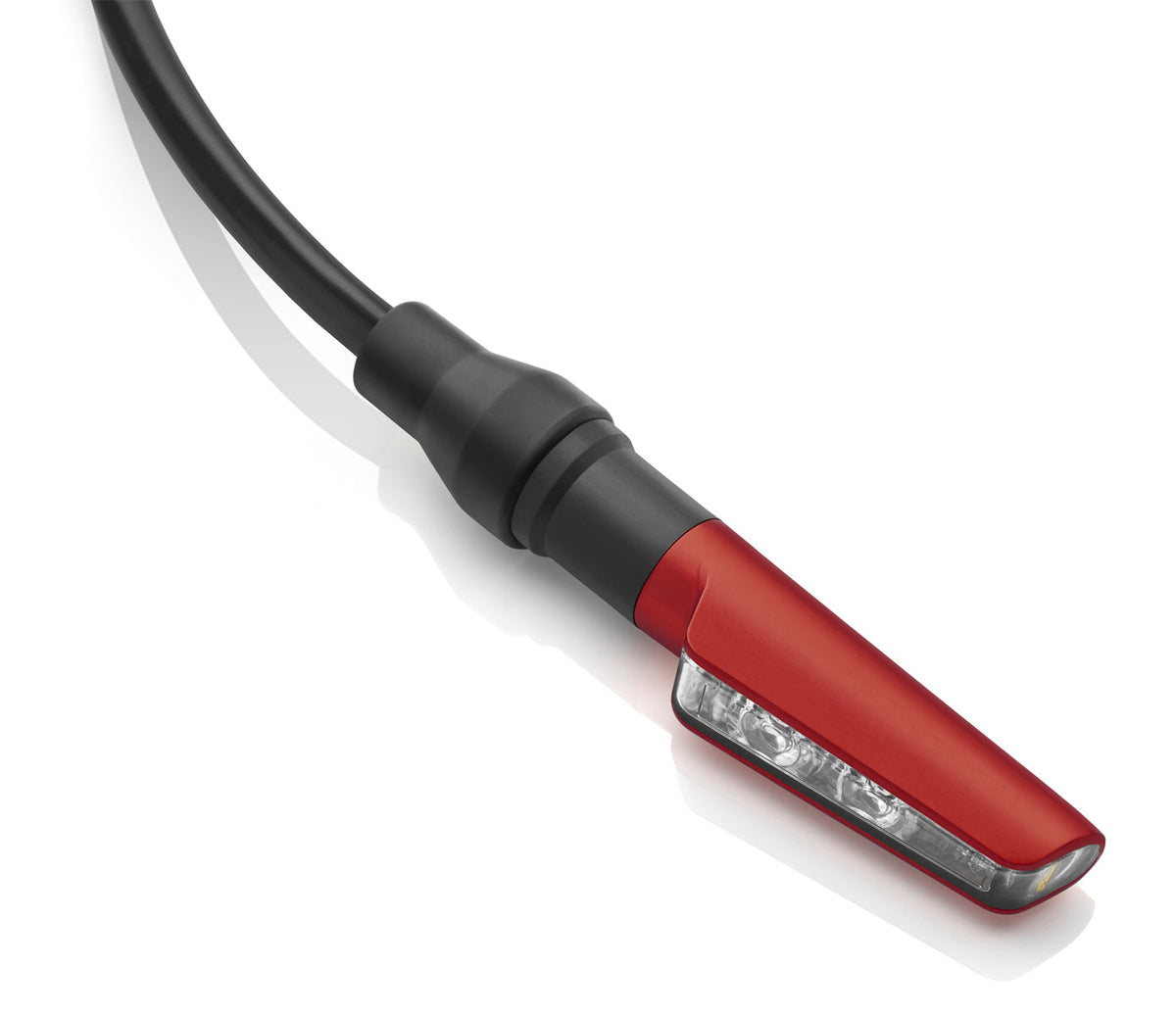 Rizoma CORSA S Indicator R-FR115R