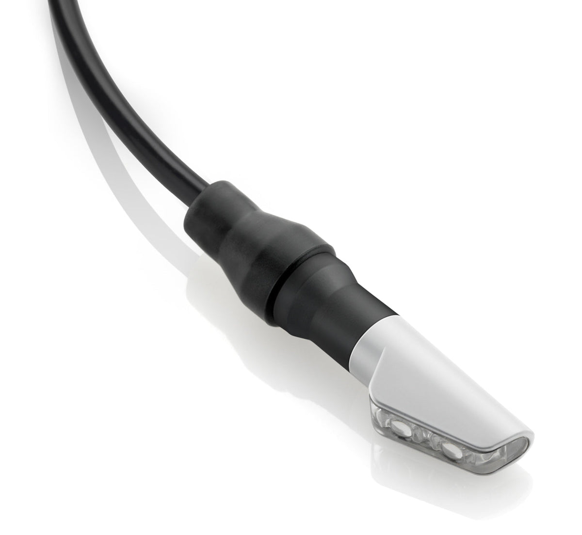 Rizoma LEGGERA S Indicator R-FR125A