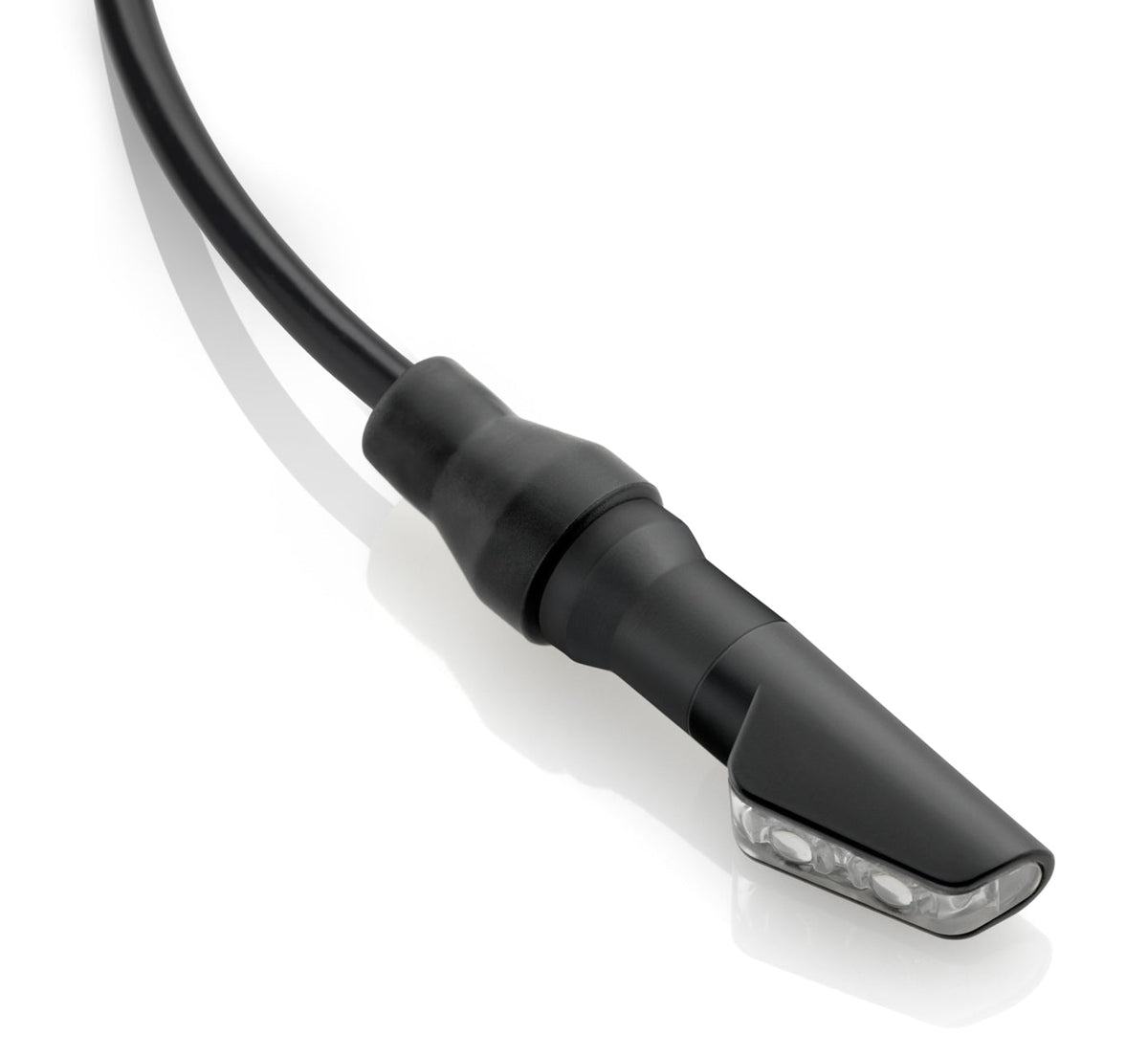 Rizoma LEGGERA S Indicator R-FR125B