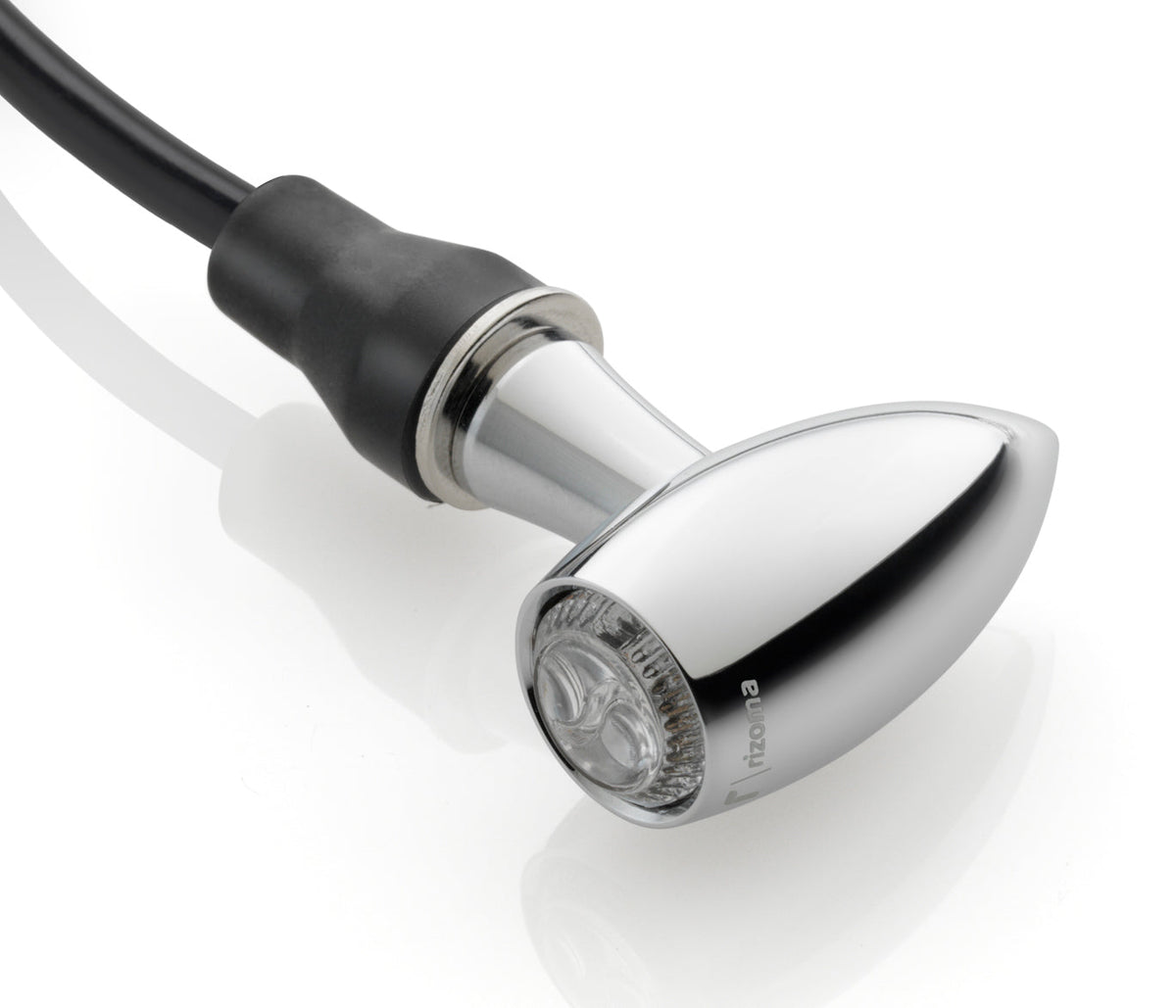 Rizoma Club L Indicator R-FR151CH