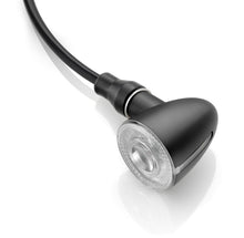 Rizoma IRIDE Indicator R-FR160B