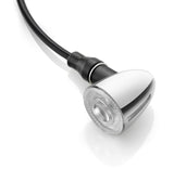 Rizoma IRIDE Indicator R-FR160CH