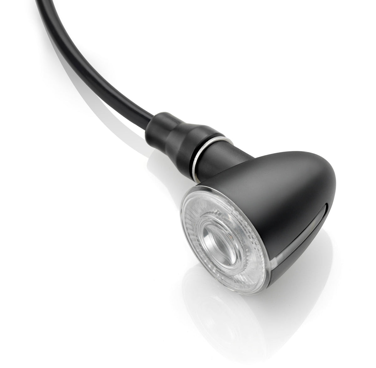 Rizoma IRIDE L Indicator R-FR161B