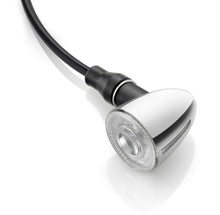 Rizoma IRIDE S Indicator R-FR165CH