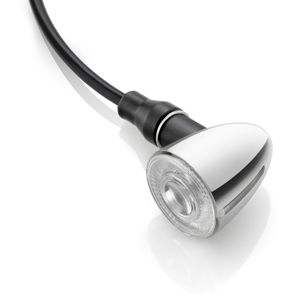Rizoma IRIDE S Indicator R-FR165CH