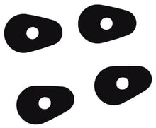Rizoma Indicator Mounting Adapters R-FR212B
