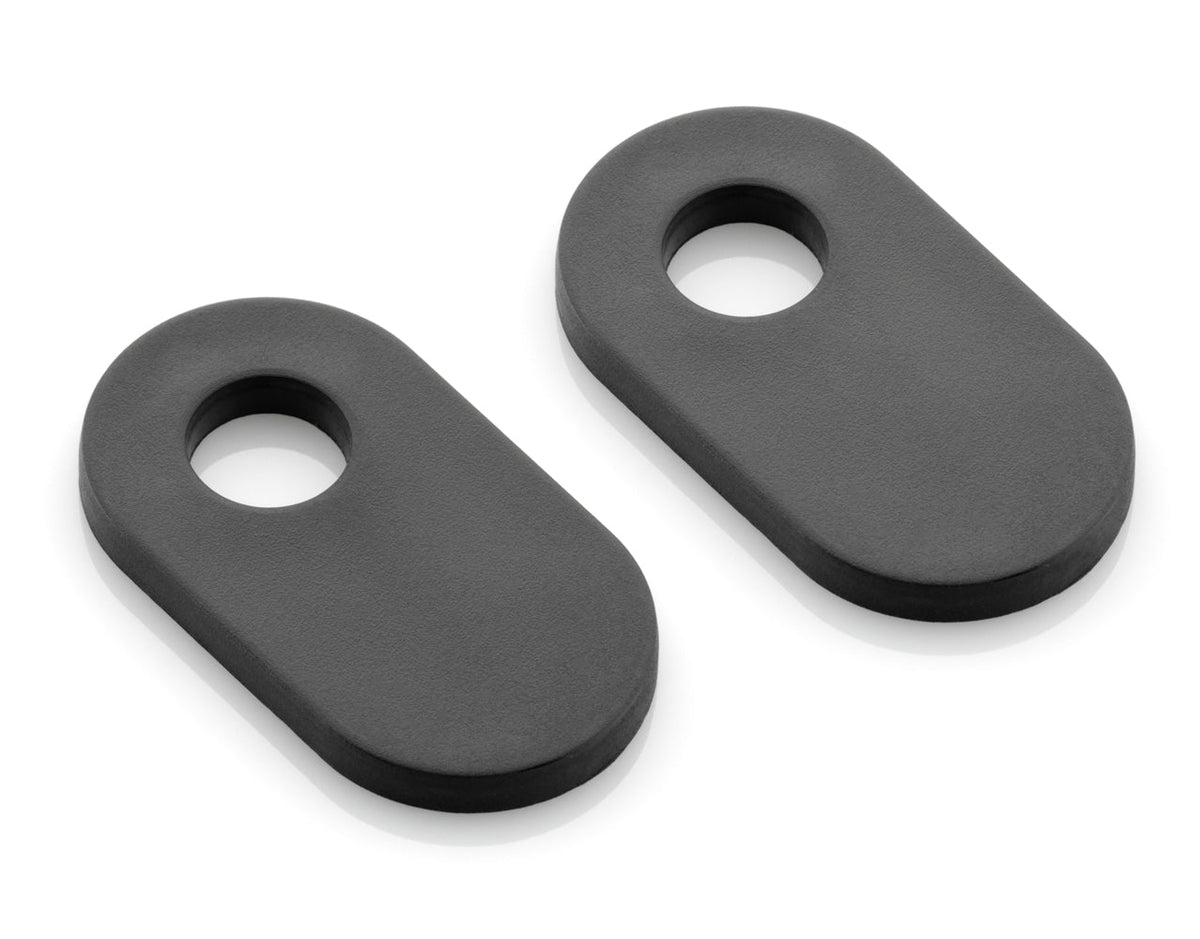 Rizoma Indicator Mounting Adapters R-FR217B