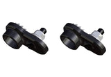 Indicator Mounting Adapters R-FR234B