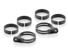 Indicator Mounting Adapters R-FR244B