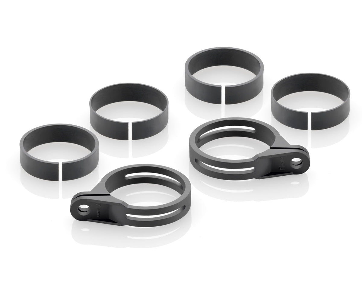 Indicator Mounting Adapters R-FR244B