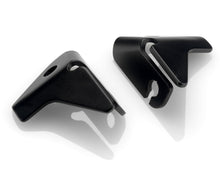Rizoma Indicator Mounting Adapters R-FR413B