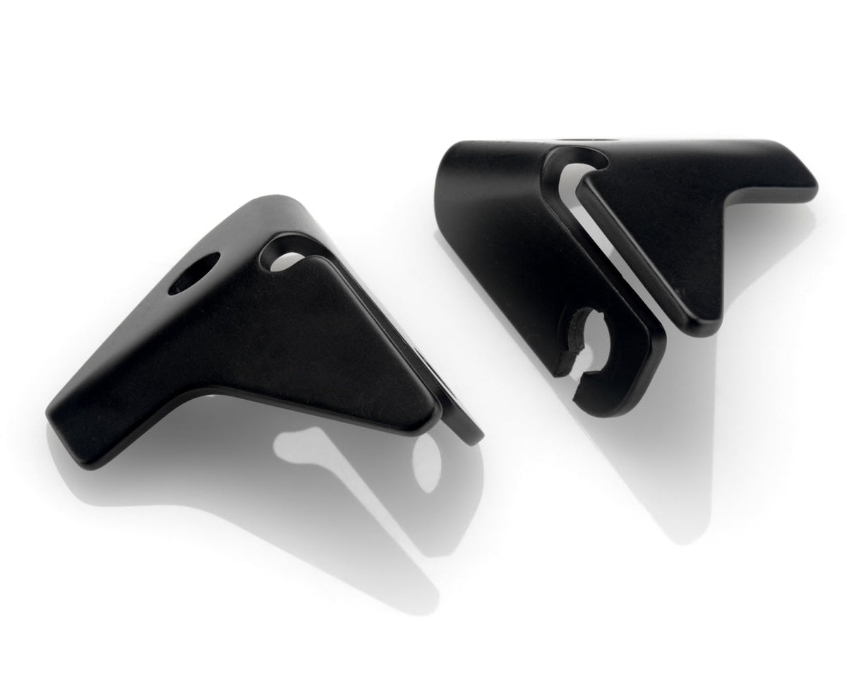 Rizoma Indicator Mounting Adapters R-FR413B