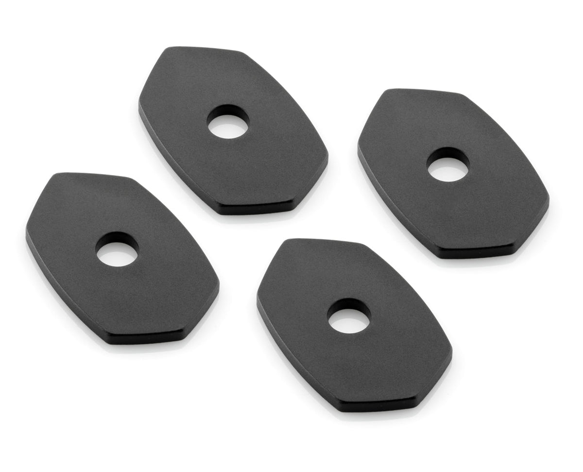 Rizoma Indicator Mounting Adapters R-FR415B