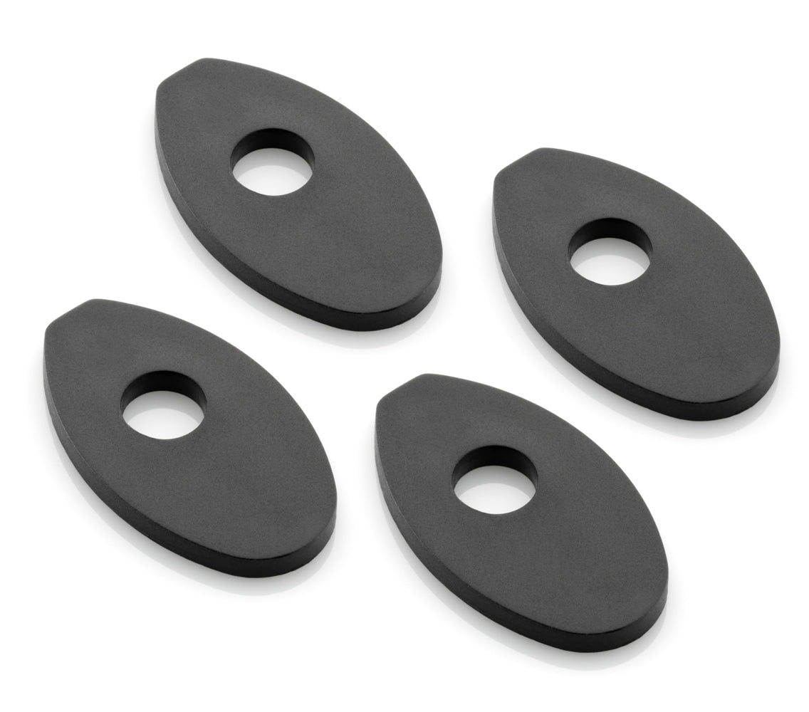 Rizoma Indicator Mounting Adapters R-FR416B