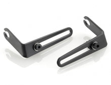 Rizoma Indicator Mounting Adapters R-FR417B