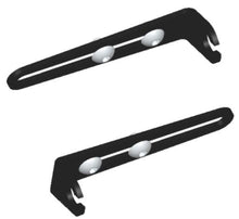 Rizoma Indicator Adapter for Ducati R-FR421B