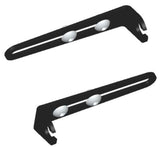 Rizoma Indicator Adapter for Ducati R-FR421B