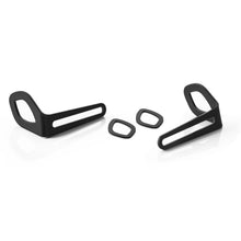 Rizoma Indicator Adapter for Ducati R-FR429B