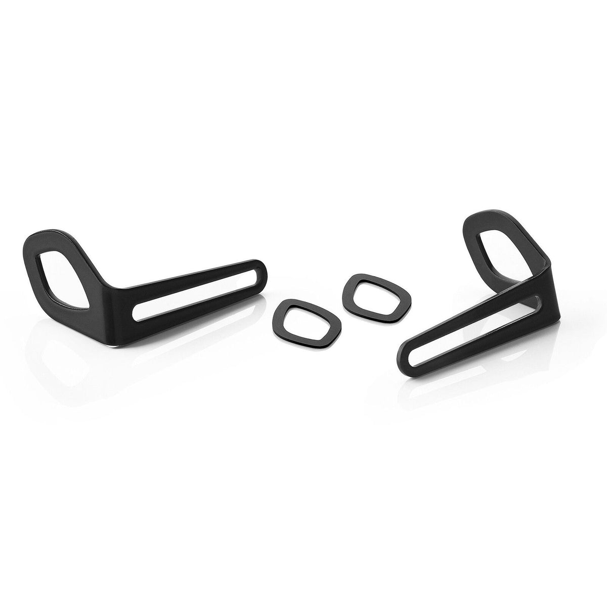 Rizoma Indicator Adapter for Ducati R-FR429B