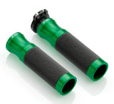 Rizoma "Sport" Grips R-GR205V