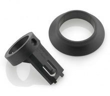 Rizoma Grips Adapter R-GR421B