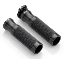 Rizoma "Sport" Grips R-GRDW205Z10B