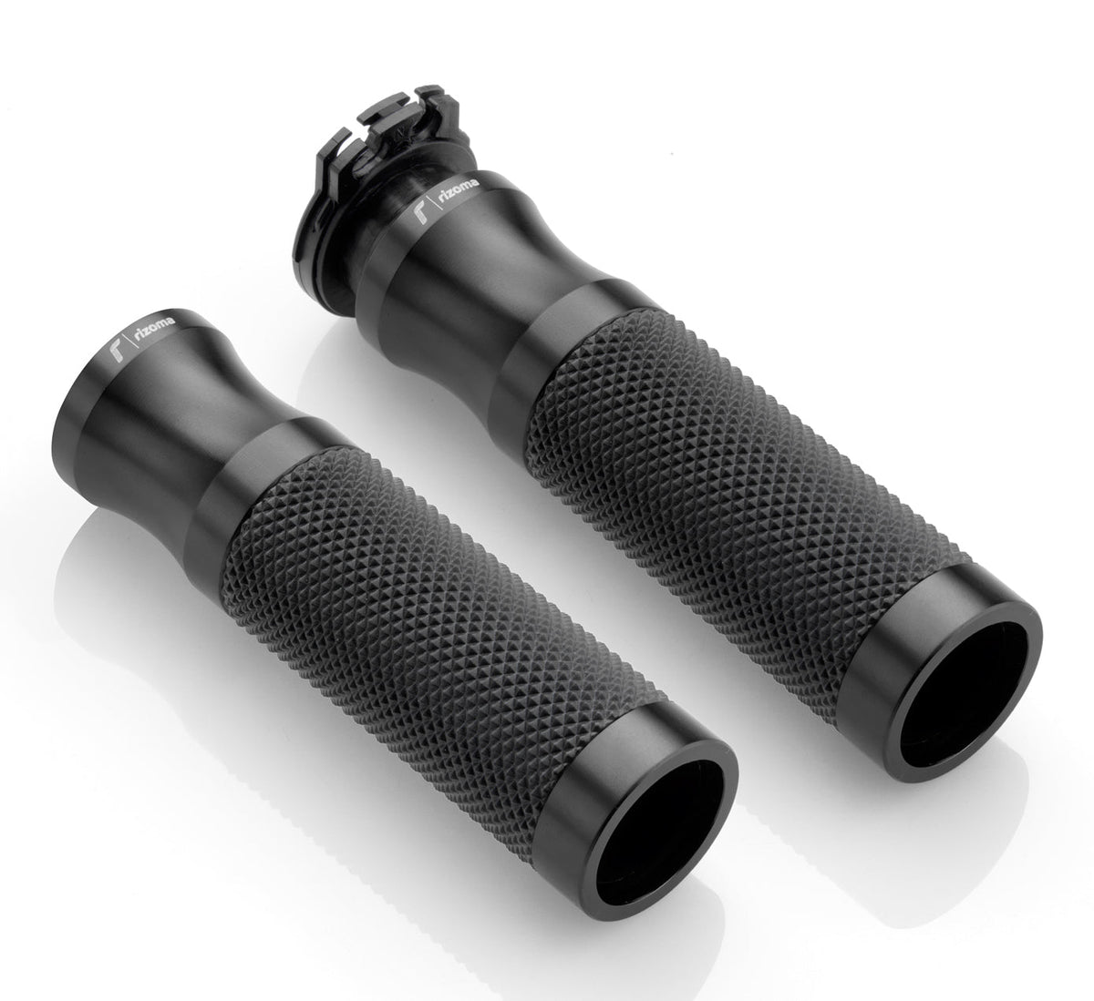 Rizoma "Sport" Grips R-GRDW205Z10B