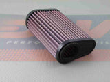 CB 1000 R 08-10 - DNA AIR FILTER - R-H10N08-01
