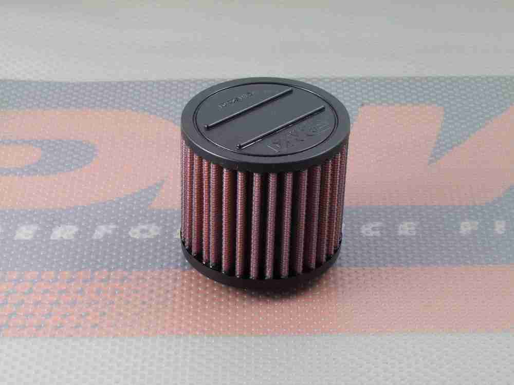 CRF100F, CRF80F, TRX90, XR100R & XR80R - DNA AIR FILTER - R-H1S06-01