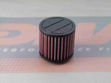 CRF100F, CRF80F, TRX90, XR100R & XR80R - DNA AIR FILTER - R-H1S06-01