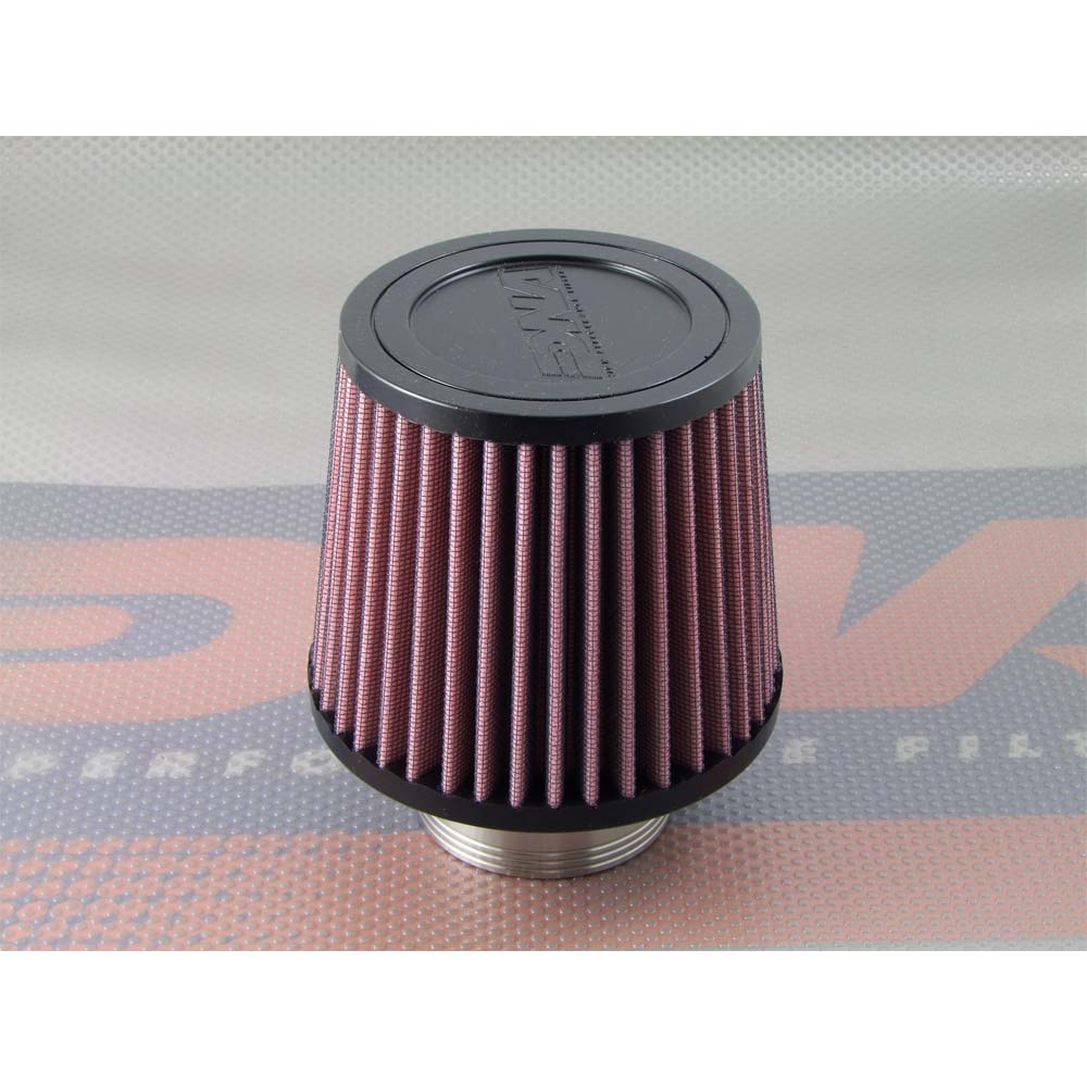 TRX 400 EX 99-11 - DNA AIR FILTER - R-H4AT05-01