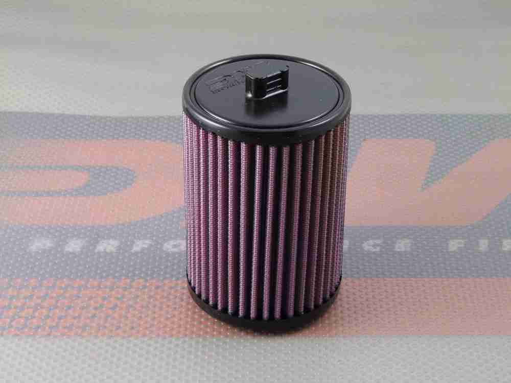 CB 400 SF (NC31) 92-97 - DNA AIR FILTER - R-H4S94-01