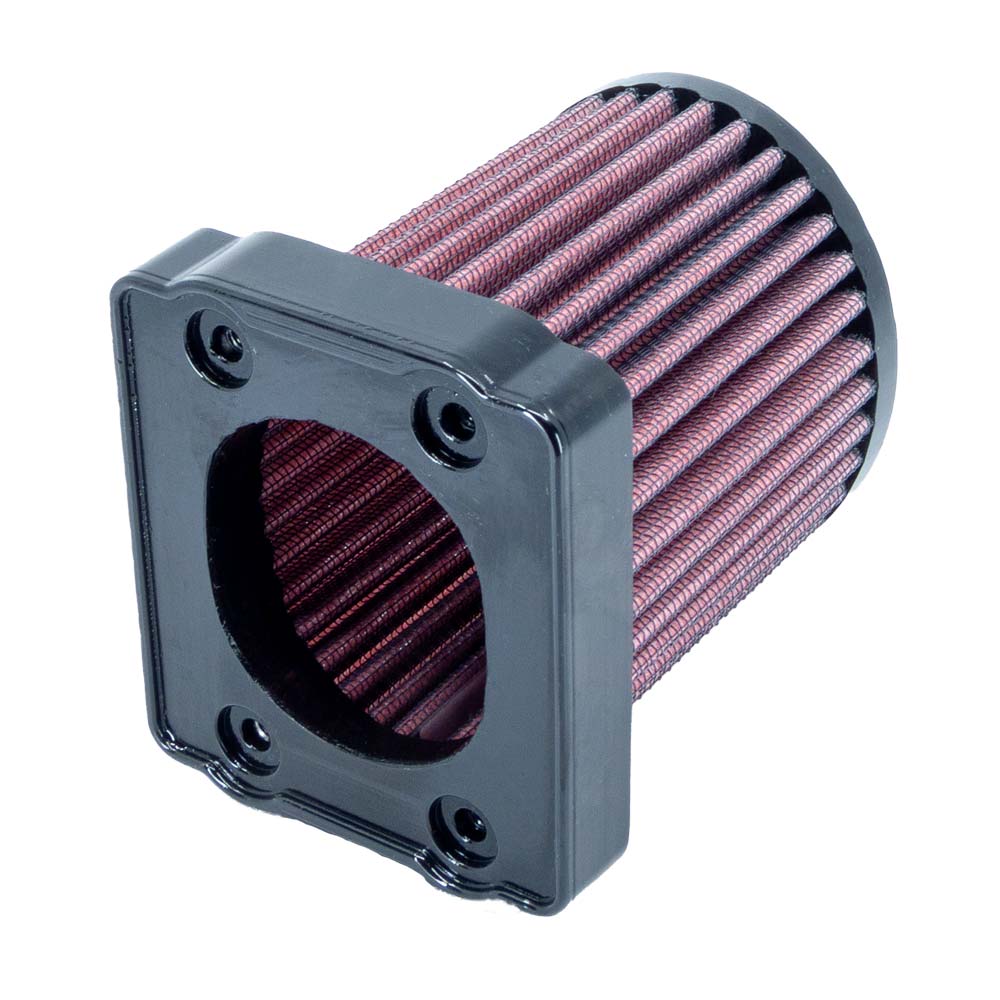 CB 500 F, CB 500 X, CBR 500 R & NX 500 19-25 - DNA AIR FILTER - R-H5N20-02