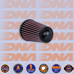 1250 PAN AMERICA SPECIAL 21-24 - DNA AIR FILTER - R-HD12E22-01