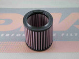 ZRX 1100 97-00 & ZRX 1200 01-05 - DNA AIR FILTER - R-K11S99-01