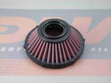 KLX 250 S 09-21, KLX 250 SF 10-11 & KLX 300 R 20-24 - DNA AIR FILTER - R-K2E10-01