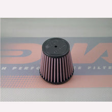 400 DXV 04-08, LTZ400, LTF400, LTF500 & KFX 400 - DNA AIR FILTER - R-K4AT05-01