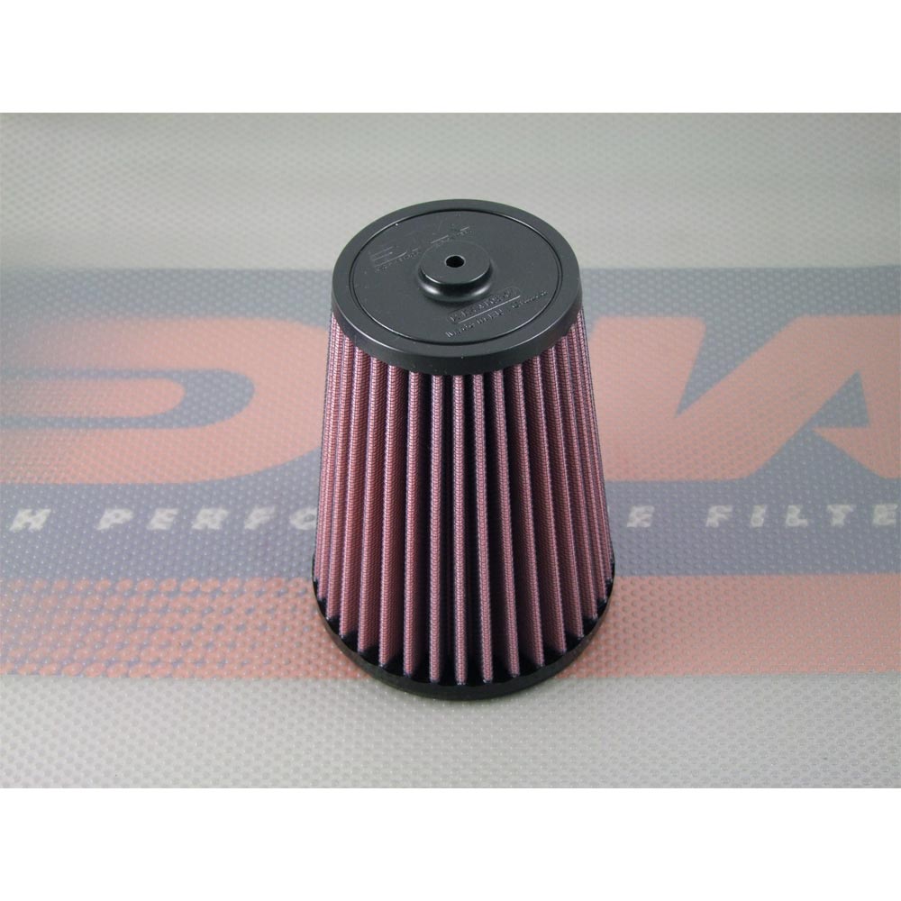KFX 450 R 07-14 - DNA AIR FILTER - R-K4AT08-01
