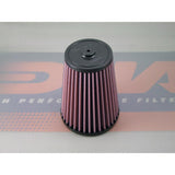 KFX 450 R 07-14 - DNA AIR FILTER - R-K4AT08-01
