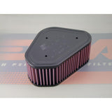 KFX 700 04-09 & KVF 650-700 05-13 - DNA AIR FILTER - R-K7AT08-01