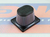 125 DUKE 13-16, 200 DUKE 13-19, 390 DUKE 13-16 & RC 390 14-21 - DNA RACE FILTER - R-KT1SM11-0R