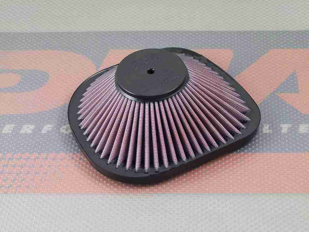 EXC/SX/XC-E/F 125-450 11-15 EXC-F 350 12-15 - R-KT4E12-0R