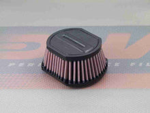 400-640 LC4 MODELS, 65 SX 00-23 - R-KT6E00-01