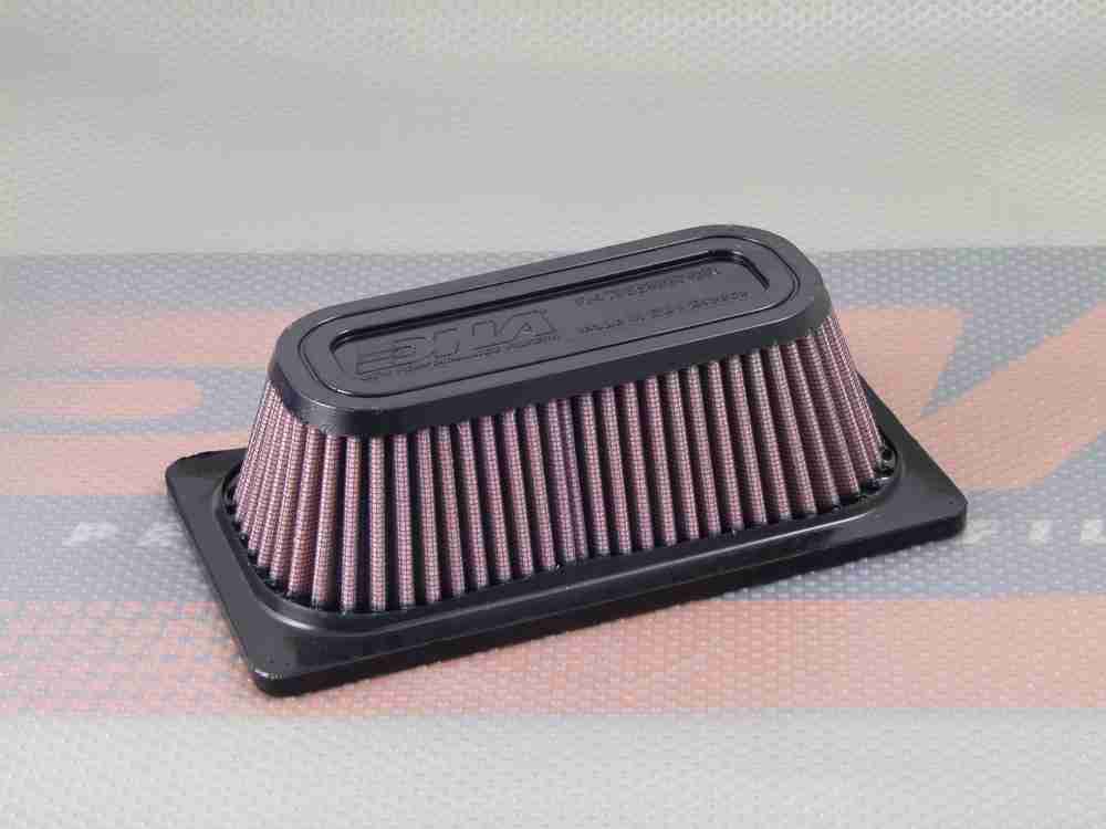 690 DUKE 08-11 & 690 DUKE R 10-11 - DNA AIR FILTER - R-KT6SM07-0R