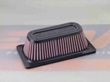 690 DUKE 08-11 & 690 DUKE R 10-11 - DNA AIR FILTER - R-KT6SM07-0R