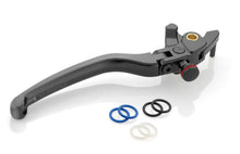 Rizoma Brake Lever 3D R-LBJ206B