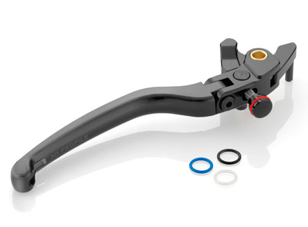 Rizoma Brake Lever 3D R-LBJ500B