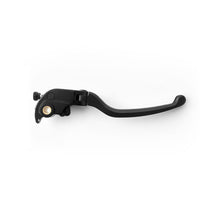 Rizoma Brake Lever 3D R-LBK500B