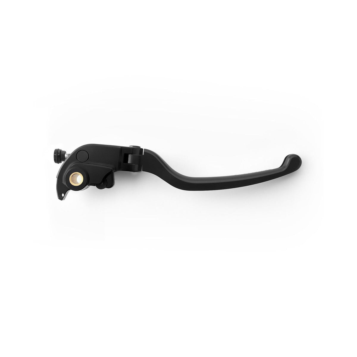 Rizoma Brake Lever 3D R-LBK500B